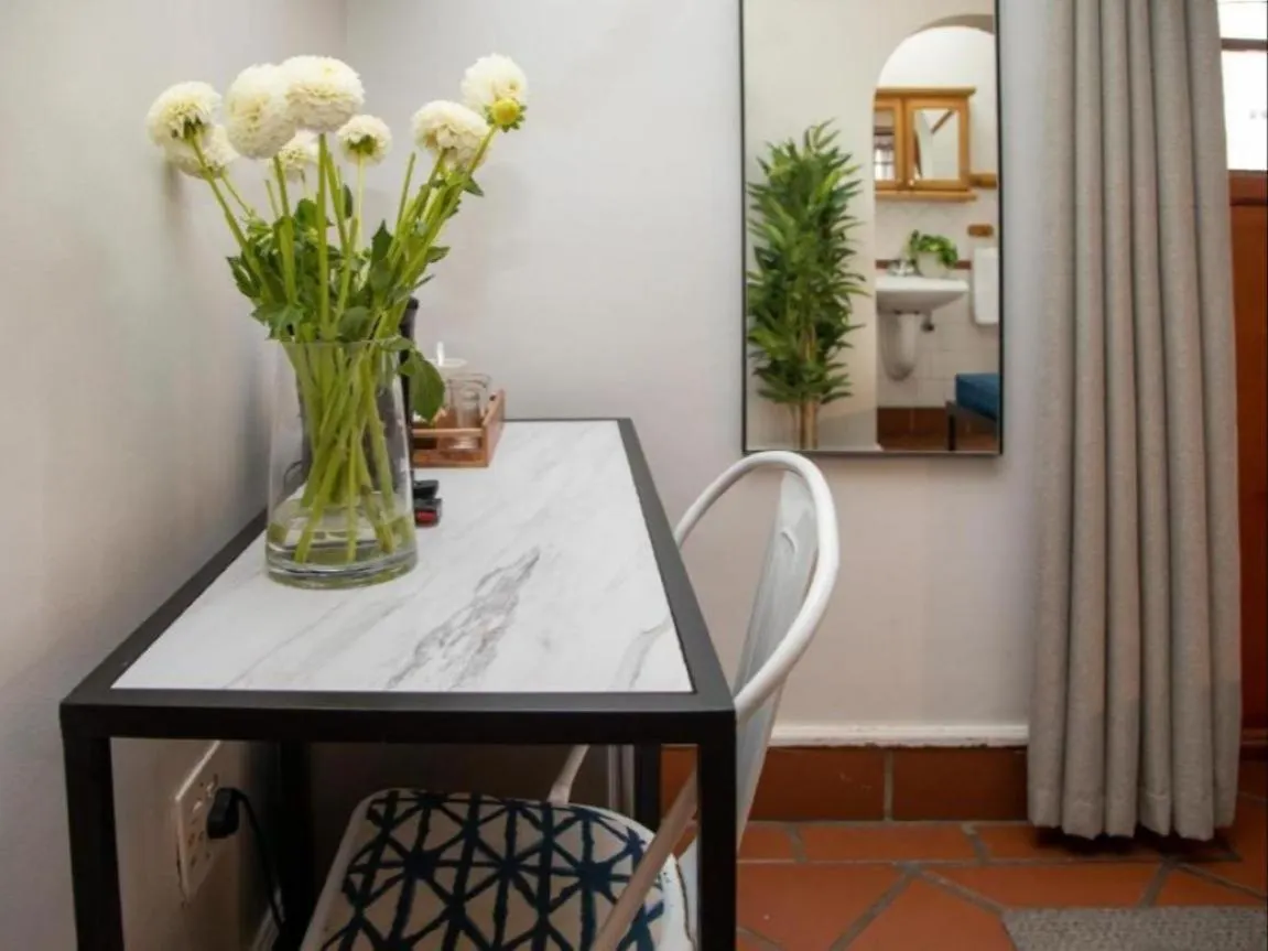 Loddey'S Guest House - By Beach Collection