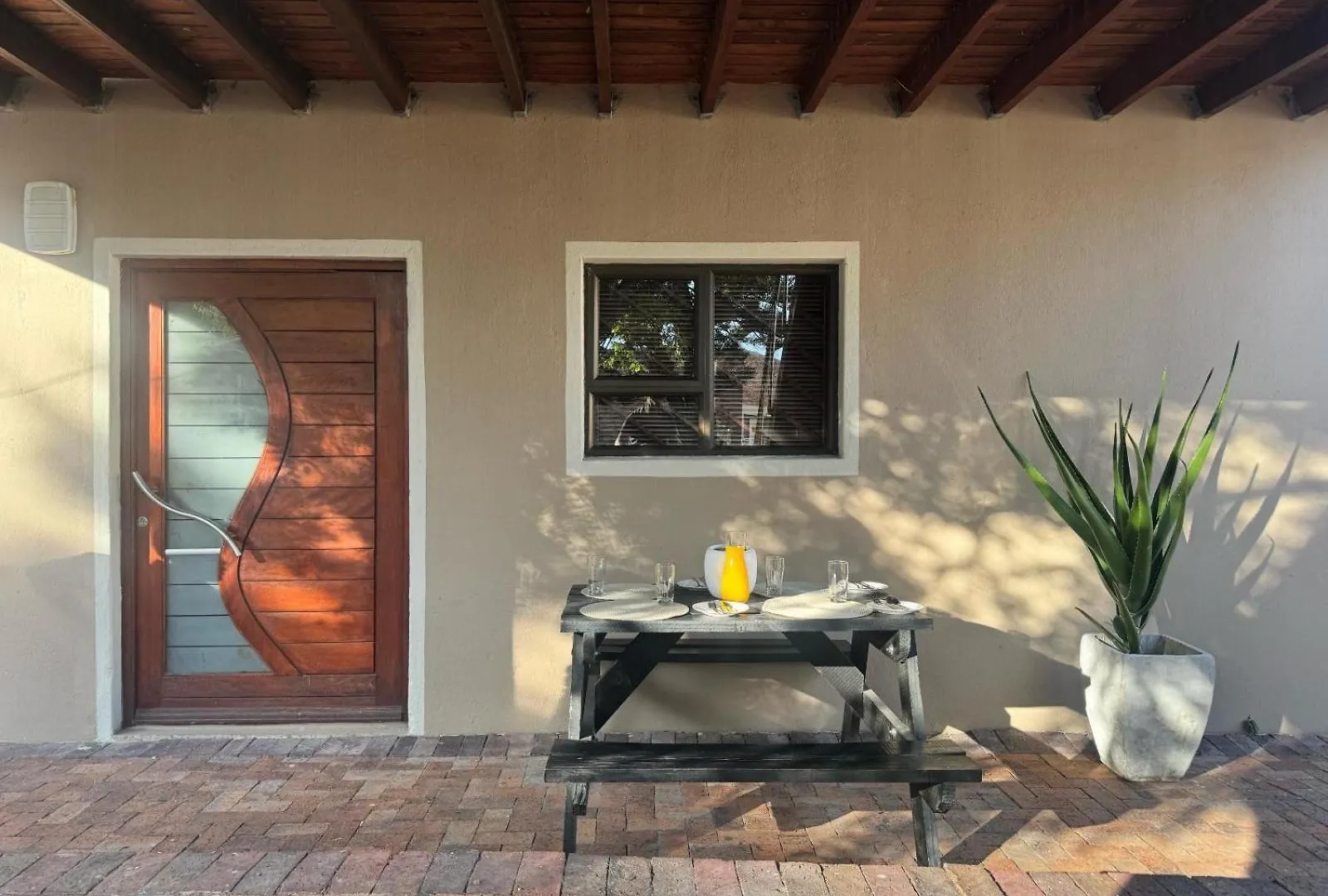 Loddey'S Guest House - By Beach Collection