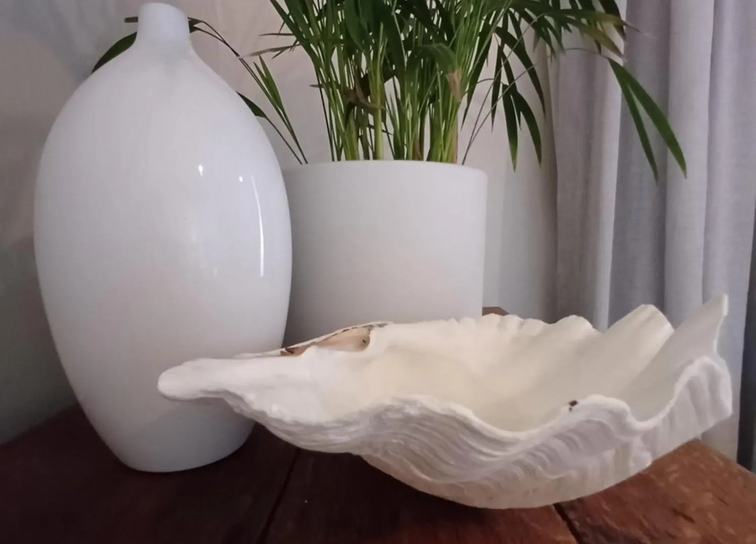 ***  Loddey'S Guest House - By Beach Collection South Africa