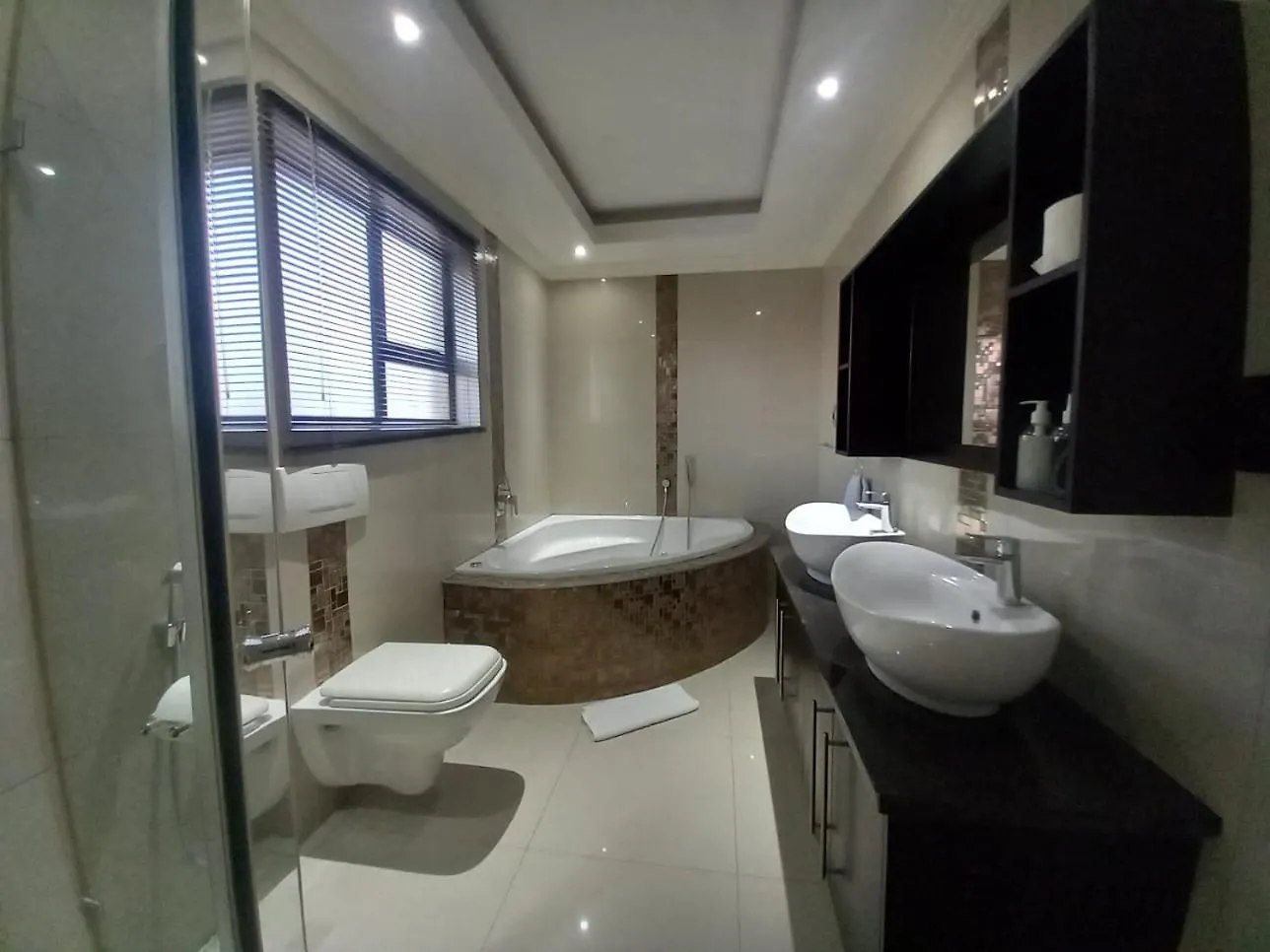 Loddey'S Guest House - By Beach Collection South Africa