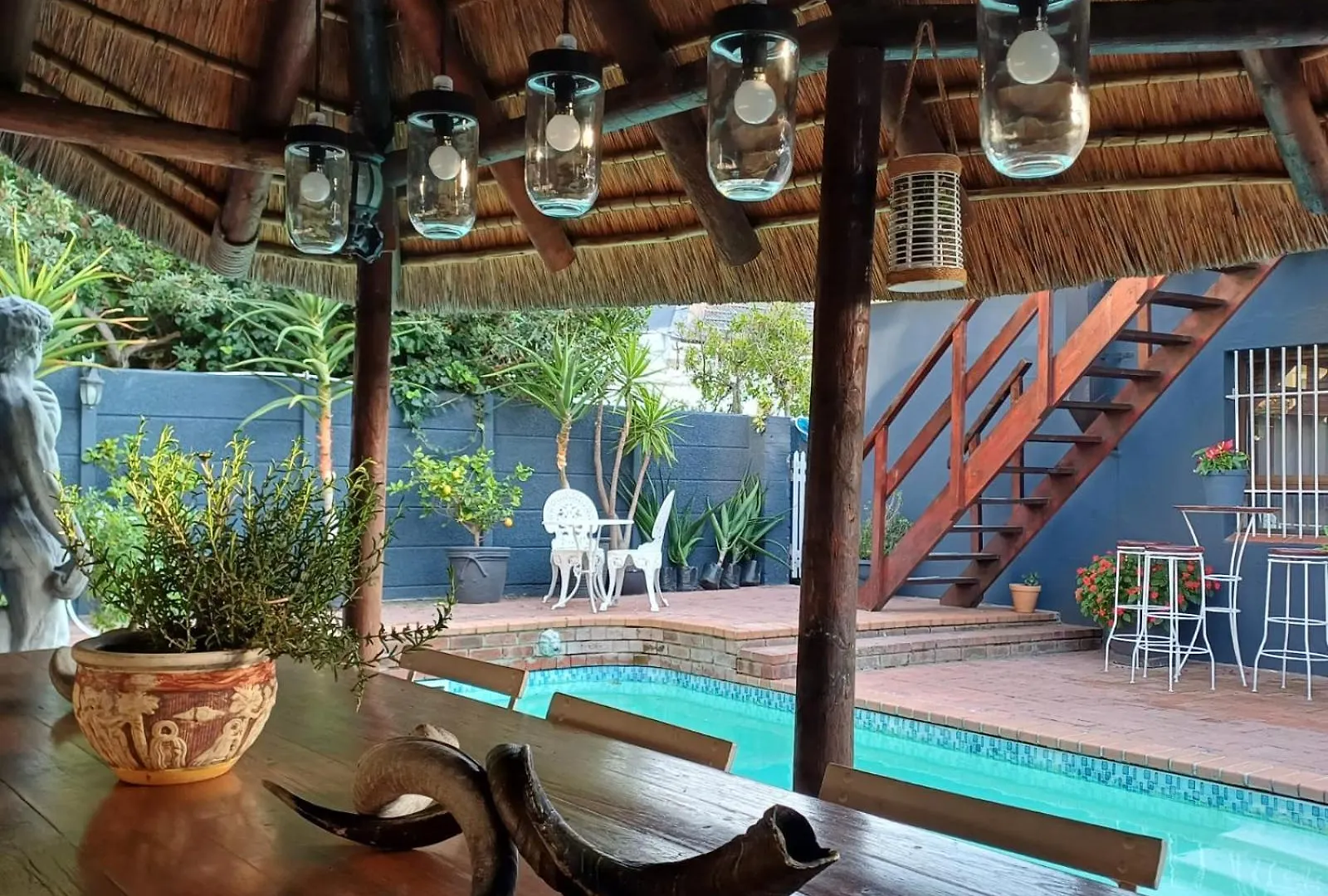 Loddey'S Guest House - By Beach Collection