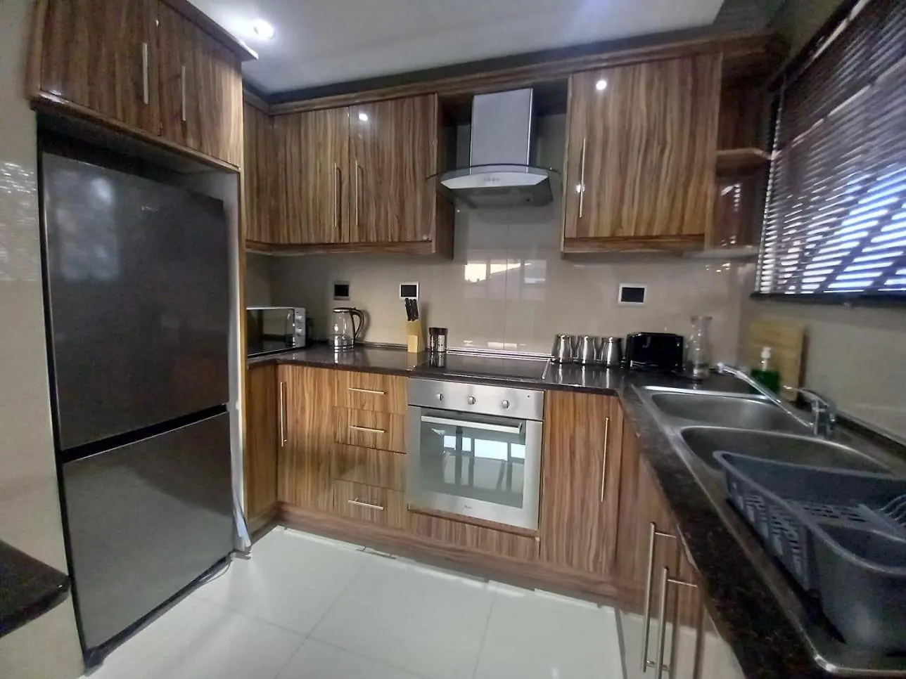 Loddey'S Guest House - By Beach Collection
