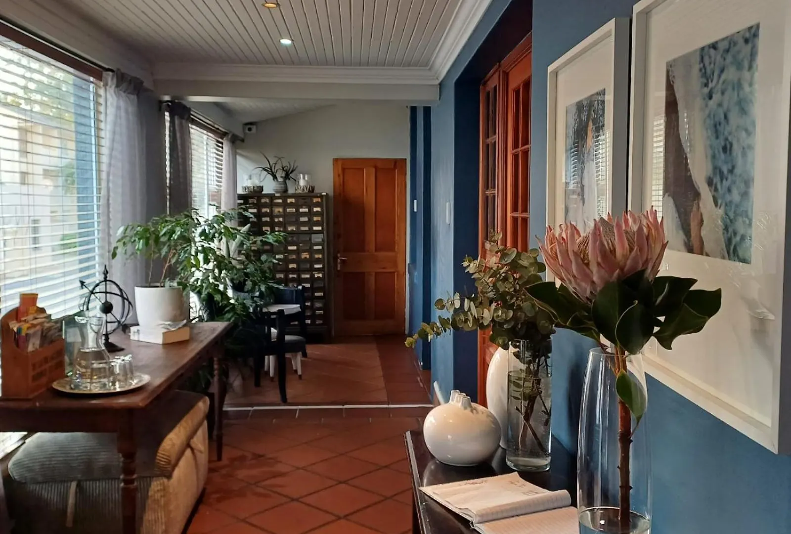 Loddey'S Guest House - By Beach Collection