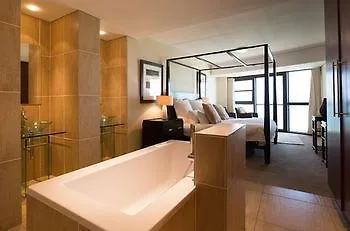 Loddey'S Guest House - By Beach Collection