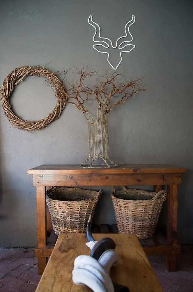 Loddey'S Guest House - By Beach Collection Strand